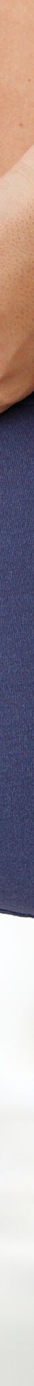 Katoenen slip met hartjesprint - set van 4 (blauw / marine) Katoenen slip met hartjesprint - set van 4 (blauw / marine)